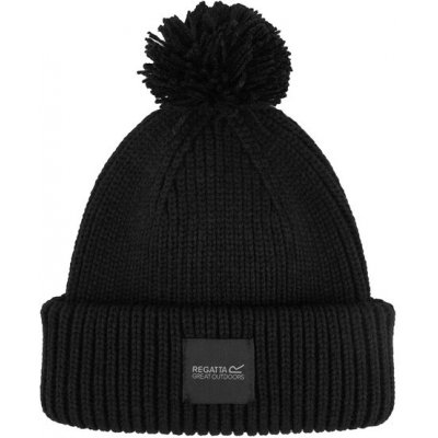 Regatta Connora beanie Ruc104 800 – Zboží Mobilmania