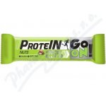 Sante A.Kowalski GO ON! Protein Bar 50g – Zbozi.Blesk.cz