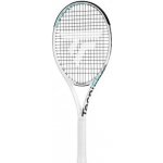 Tecnifibre T-REBOUND TEMPO – Sleviste.cz