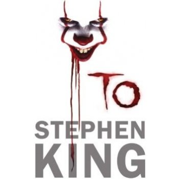 Stephen King - To