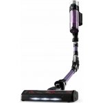 Rowenta X-Force Flex 9.60 Auto Allergy RH2039WO – Zboží Dáma