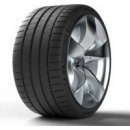 Michelin Pilot Super Sport 305/25 R21 98Y