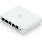 Switch Ubiquiti Networks Flex Mini 2.5G UniFi, 5x 2,5GLan – Zbozi.Blesk.cz
