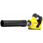 Stanley SFMCBLB76B-XJ – Sleviste.cz