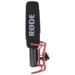 Rode Video Mic Rycote – Zbozi.Blesk.cz