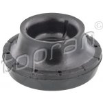 TOPRAN Ložisko pružné vzpěry 103491 | Zboží Auto