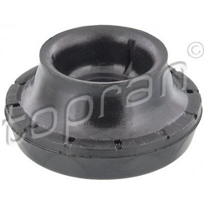 TOPRAN Ložisko pružné vzpěry 103491 | Zboží Auto