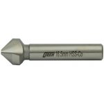 Oren 3717-16,5 – Hledejceny.cz