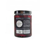 LSP nutrition Creatine monohydrate 500 g – Hledejceny.cz