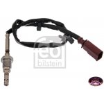 Cidlo, teplota vyfukovych plynu FEBI BILSTEIN 49304