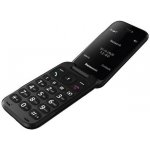 Panasonic KX-TF600EXR – Hledejceny.cz