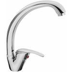 Extol Balletto 81016 – Hledejceny.cz