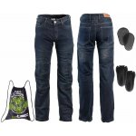 W-TEC Pawted tmavě modré – Sleviste.cz