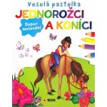 Nejkrásnější princezny Veselé kreslení – Zbozi.Blesk.cz