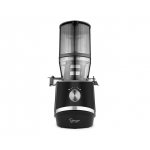 Sana Juicer 878 – Zboží Dáma