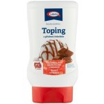 Labeta Toping s příchutí čokoláda 200 g – Zboží Dáma