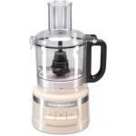 KitchenAid 5KFP0719 - mandlová – Zboží Mobilmania