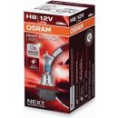 Osram Night Breaker Laser 64212NL H8 PGJ19-1 12V 35W