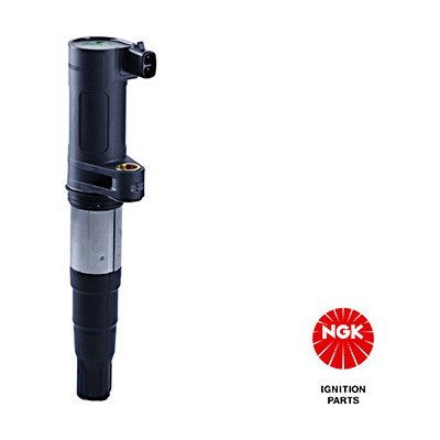 Zapalovací cívka NGK 48002 | Zboží Auto