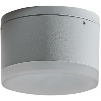 Azzardo AZ4334 – Hledejceny.cz
