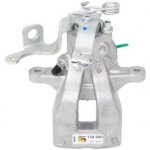 Brzdový třmen BOSCH 0 986 134 000 (0986134000) | Zboží Auto