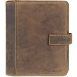 Greenburry kožený organizer 1787A25 – Sleviste.cz