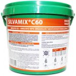 SILVAMIX Hnojivo pro lesní výsadby 1 kg C 60 – Zboží Dáma