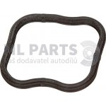 Originál OEM MN149705 – Zboží Mobilmania