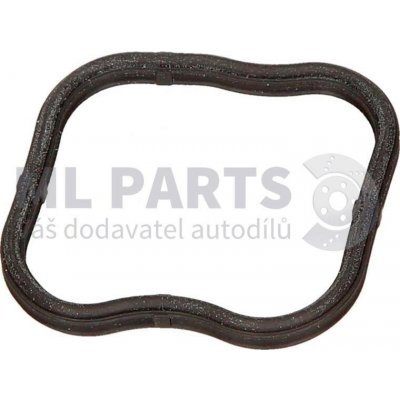 Originál OEM MN149705 – Zboží Mobilmania