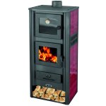 Blist Roma S s troubou červená – Hledejceny.cz