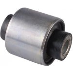 Uložení, řídicí mechanismus TEDGUM TED21100 | Zboží Auto