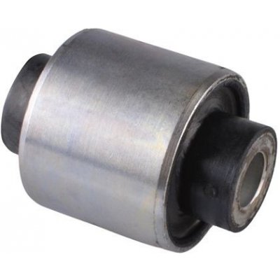 Uložení, řídicí mechanismus TEDGUM TED21100 | Zboží Auto