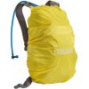 Pláštěnka na batoh CAMELBAK Rain Cover žlutá L/XL nad 28 L