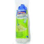 Soke 50076 náhradní bavlněný mop – HobbyKompas.cz
