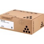 Ricoh 406522 - originální – Hledejceny.cz