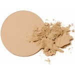 Inika Organic Přírodní zapečený minerální pudrový make-up Patience 8 g – Hledejceny.cz