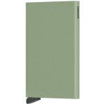 Secrid Cardprotector Powder CP-Pistachio – Hledejceny.cz