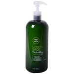 Paul Mitchell zhušťující Conditioner s citronem a šalvějí Lemon Sage Thickening Conditioner energizující a objemový účinek 1000 ml – Sleviste.cz