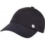 BARIDI wear PERFORMANCE Outlast černá – Hledejceny.cz