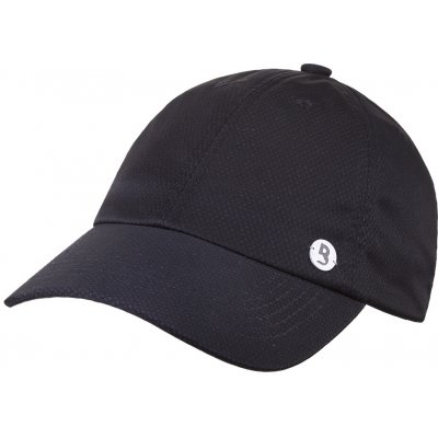 BARIDI wear PERFORMANCE Outlast černá – Hledejceny.cz