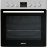 Bauknecht HEKO H200 – Hledejceny.cz