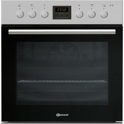 Bauknecht HEKO H200 – Hledejceny.cz