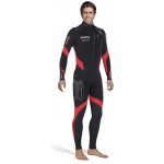 Mares Flexa She Dives 5-4-3 – Sleviste.cz