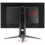 Asus ROG Swift OLED PG27AQDM – Zboží Mobilmania