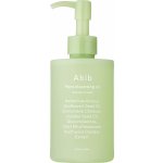 Abib Pore cleansing Oil Heartleaf Oil-Wash 200 ml – Hledejceny.cz