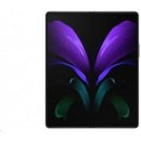 Samsung Galaxy Z Fold2 5G 12GB/256GB F916B