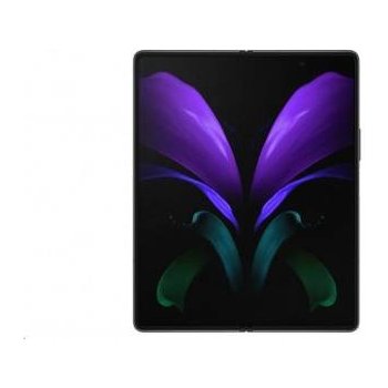 Samsung Galaxy Z Fold2 5G 12GB/256GB F916B