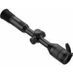 Hikmicro Alpex A50TN 940nm Hikmicro 940nm – Zboží Mobilmania