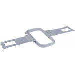 PRHSL200 Rukávový rámeček 70 x 200 mm - Brother PR 1050 X – Zbozi.Blesk.cz