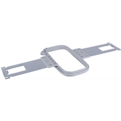 PRHSL200 Rukávový rámeček 70 x 200 mm - Brother PR 1050 X – Zbozi.Blesk.cz